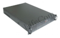 LifeCom X5000 M239-X2QI (Quad Core Intel Xeon Processor E5430 2.66GHz, 1GB RAM, 160GB HDD) 