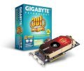 GIGABYTE GV-3D1-68GT (NVIDIA Dual GeForce 6800 GT, 512MB GDDR3, 256 bit, PCI Express x16)  