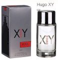 Hugo XY 90 ml (hàng loại 2)