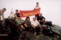 SAPA- Chinh phục đỉnh PHANXIPĂNG (4 ngày 4 đêm)