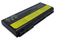 Pin ThinkPad G40 Series Li-Ion Battery - 08K8178