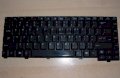 NEC Versa E600, M300, M320, MK series keyboard
