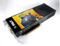PALIT GeForce 9800GX2 (NDIVIA GeForce 9800GX2, 1GB, 256bit x 2, GDDR3, PCI Express x16 2.0)