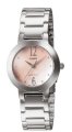 Đồng hồ Metal Fashion LTP-1191A-4A2DF