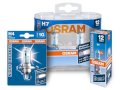 Bóng đèn Osram Night Breaker (Plus 90)