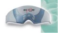 Máy massage mắt Maxcare Max-501