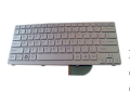 Keyboard SONY VAIO VGN - CR Series