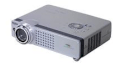 Máy chiếu Sanyo PLC-XU50 (PLCXU50)