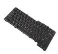 Keyboard DELL XPS 1210