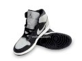 Giầy Nike Air GN08