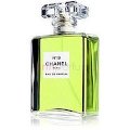 Nước hoa Chanel No19 Eau de parfum 5ml 