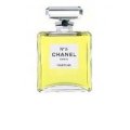 Nước hoa mini Chanel No.5 Eau de parfume 5ml