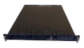LifeCom X5000 M141-X2QI, Quad-Core Intel Xeon E5440 2.83GHz, 1GB RAM, 160GB HDD  