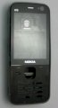 Vỏ Nokia N78