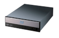 SONY Blu-ray BDU-X10S BD-ROM