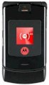 Motorola RAZR V3i Black