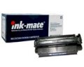 Cartridge Ink-mate 13A (Q2613A)
