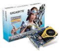 GIGABYTE GV-N95TOC-1GH (NVIDIA GeForce 9500 GT, 1GB, 128-bit, GDDR2, PCI Express 2.0 x16)