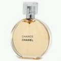 Nước hoa Chanel Chance EDT 50ml 