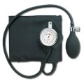 Máy đo huyết áp Boso oscillphon