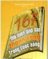 167 Thói Quen Giúp Bạn Thành Công Trong Cuộc Sống