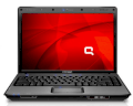 Compaq Presario CQ50-100 model CQ50-104AU (AMD Turion Dual Core RM70 2.0GHz, 1GB RAM, 160GB HDD, VGA NVIDIA GeForce 8200M G, 15.4 inch, PC DOS