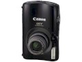Canon IXY DIGITAL 3000 IS ( PowerShot SD990 IS / IXUS 980 IS) - Nhật