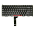 Keyboard SONY PCG-K Series for SONY VAIO PCG-K12P, PCG-K13, PCG-K14...