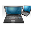 IBM Lenovo Thinkpad SL400 (2743-4AU), (Intel Core 2 Duo T5670 1.8GHz, 2GB RAM, 250GB HDD, VGA Intel GMA 4500MHD, 14.1 inch, Windows Vista Business)