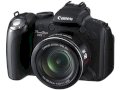 Canon PowerShot SX1 IS - Mỹ / Canada
