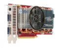 MSI N9600GT Hybrid Frozr (NDIVIA Geforce 9600GT, 1GB, 256-bit, GDDR3, PCI Express x16 2.0)