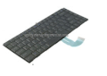 Keyboard SONY PCG-GR Series for SONY VAIO PCG-GR150, PCG-GR150K