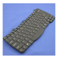 Keyboard for ACER TravelMate 800