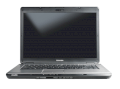 Toshiba Satellite L300-N507 (PSLBCL-011003) (Intel Core 2 Duo T5750 2.0GHz, 1GB RAM, 120GB HDD, VGA Intel GMA X3100, 15.4 inch, PC DOS)  