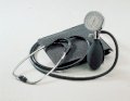 Máy đo huyết áp cơ Boso Med I (Đường kính mặt đồng hồ 60mm)