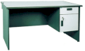 Bàn Văn Phòng Hòa Phát HP-1200 