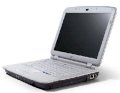 Acer Aspire 2920-302G25Mn (024) (Intel Core 2 Duo T7300 2.0GHz, RAM 2GB, HDD 250GB, VGA Intel GMA X3100, 12.1 inch, Linux) 