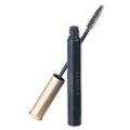 Trendy Mascara Adelium