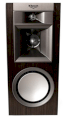 Loa Klipsch P-17B