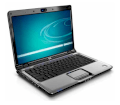HP Pavilion dv2700 (Intel Core 2 Duo T5550 1.83GHz, 2GB RAM, 250GB HDD, VGA NVIDIA GeForce 8400M GS, 14.1 inch, Windows Vista Home Premium) 