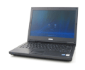 Dell Vostro AVN-1510n D963C (Intel Core 2 Duo T9300 2.5GHz, 2GB RAM, 160GB HDD, VGA Nvidia Geforce 8400M GS, 15.4 inch, Free DOS) 