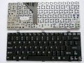 Fujitsu  Amilo P7010 keyboard