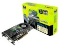 PALIT GeForce 8800GTS (NDIVIA GeForce 8800GTS, 640MB, 320-bit, GDDR3, PCI Express x16) 