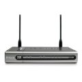 D-Link DI-634M Wireless 108G MIMO Router