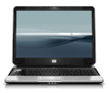 HP Pavilion DV6500 (Intel Core 2 Duo T5470 1.6GHz, 1GB RAM, 160GB HDD, NVIDIA GeForce 8400M GS, 15.4 inch, Windows Vista Home Premium) 