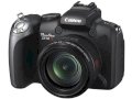 Canon PowerShot SX10 IS - Mỹ / Canada