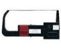 Ribbon mực in Genicom G5180