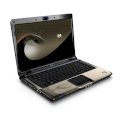 HP Pavilion DV2700 CTO (Intel Core 2 Duo T8100 2.1GHz, 3GB RAM, 250GB HDD, VGA Intel GMA X3100, 14.1 inch, Windows Vista Home Premium)