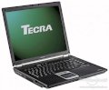 Toshiba Tecra M3-P2301 (Intel Pentium M 740 1.73GHz, 512MB RAM, 60GB HDD, VGA NVIDIA GeForce Go 6200, 14.1 inch, Windows XP Professional)