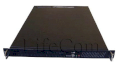 LifeCom X5000 M139-X2QI, Quad-Core Intel Xeon E5430 2.66GHz, 1GB RAM, 160GB HDD 